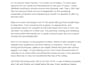 write and analyze your given subject